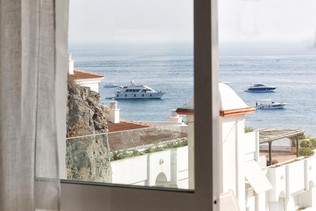 Chezmoihomes Duplex Penthouse With Swimming Pool La Herradura  Dış mekan fotoğraf
